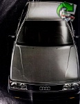 Audi 1983 471.jpg